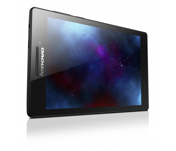 Lenovo Tab 2 A7-10F MT8127/1GB/8GB/Android 4.4 WiFi - 270510 - zdjęcie 2